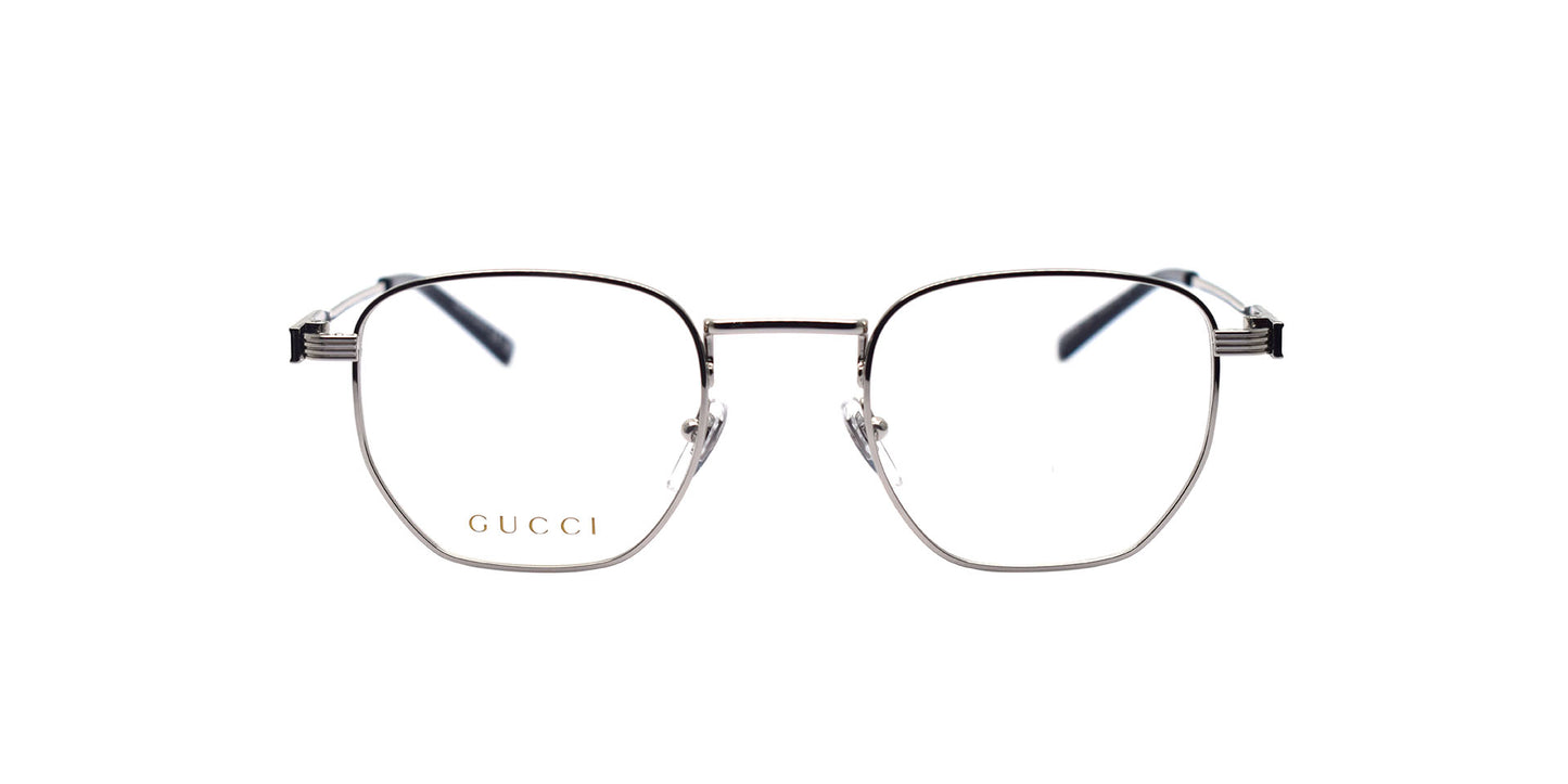 GUCCI GG1878O 003 49/22 145