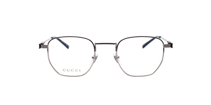 GUCCI GG1878O 003 49/22 145