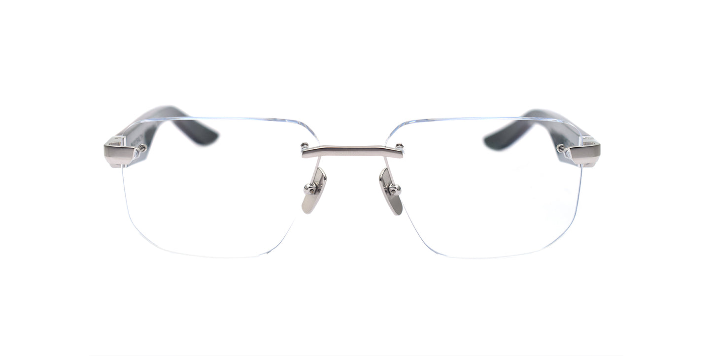 MAYBACH THE VISIONIST I PA-WEB-Z65 56-18 145