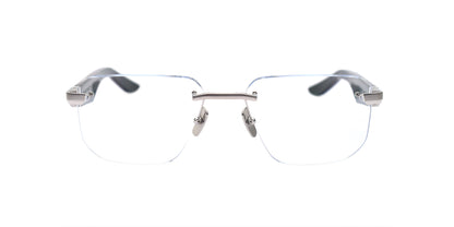 MAYBACH THE VISIONIST I PA-WEB-Z65 56-18 145