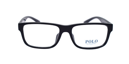 POLO RALPH LAUREN PH2237U 5523 55/16 145