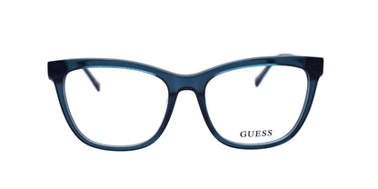 GUESS GU50405 087 52/16 140