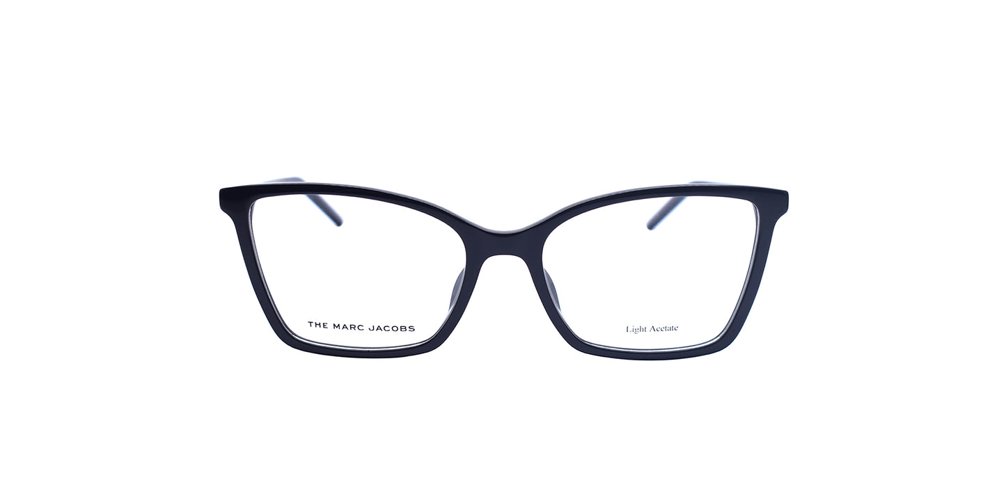 MARC JACOBS MARC544 807 54/17 145