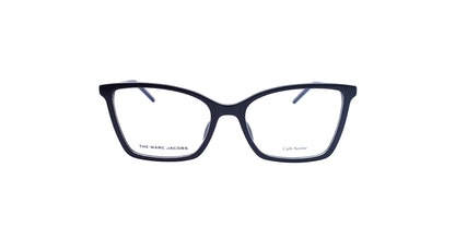 MARC JACOBS MARC544 807 54/17 145