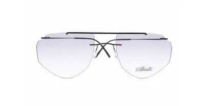 SILHOUETTE 5599 N465 53/19 150