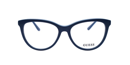 GUESS GU50460 090 51/15 140