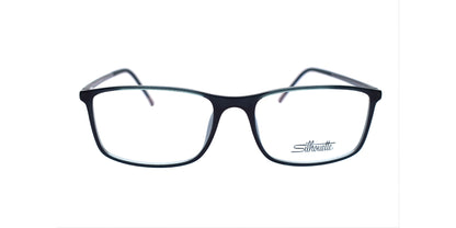 SILHOUETTE SPX 2934/75 5710 54/16 140