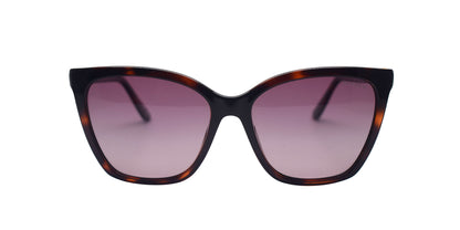 GUESS GU00191 52H 56/16 140