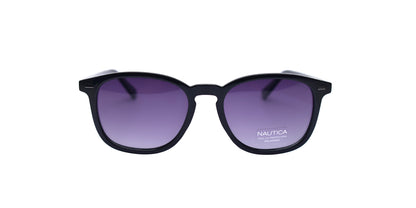 NAUTICA N3617SP C1 52/18 145