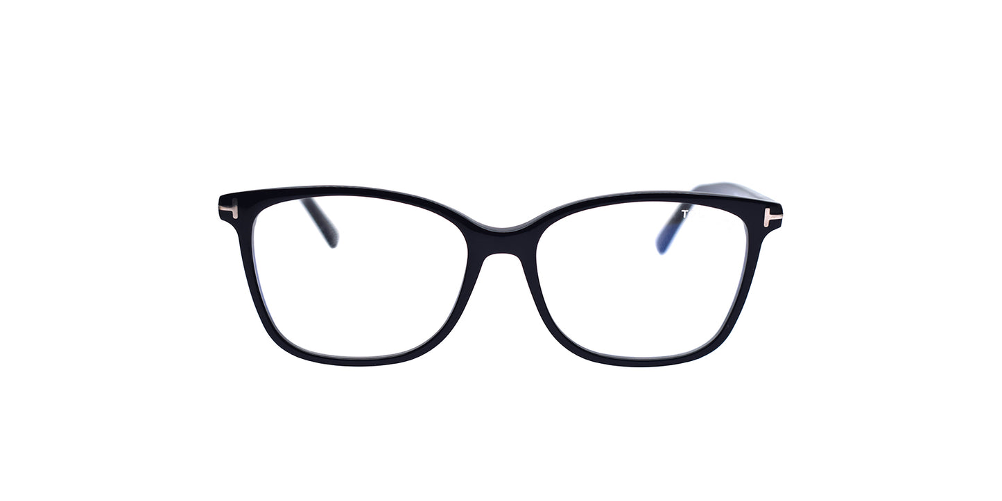 TOM FORD TF5842-B 001 54/15 140