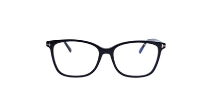 TOM FORD TF5842-B 001 54/15 140