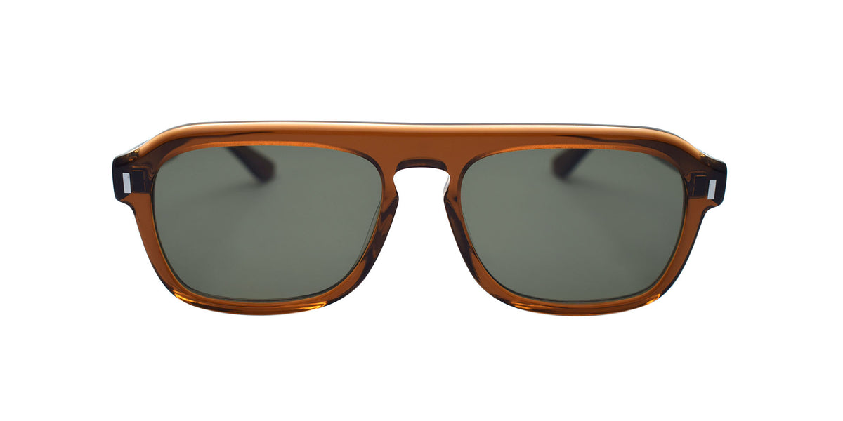 CALVIN KLEIN CK24504S 200 56/17 145