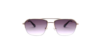 TOMMY HILFIGER TH2670 C4 56/18 145