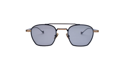CUTLER AND GROSS CGST1425 01 48/22 145