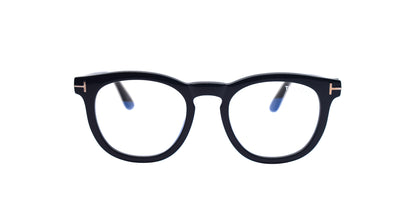 TOM FORD TF5993B 001 50/21 145 (CLIP-ON)