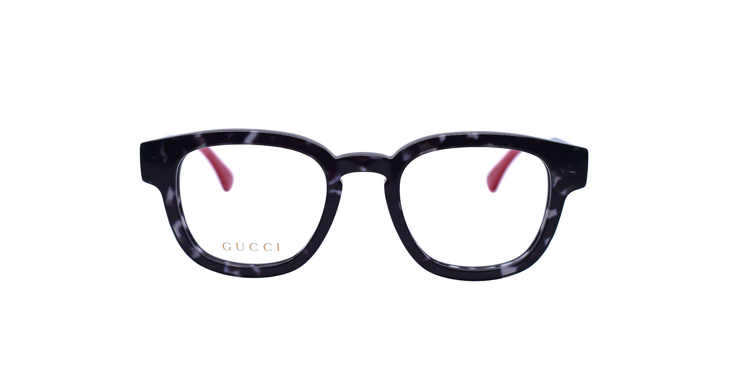 GUCCI GG1992O 002 48/21 145