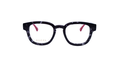 GUCCI GG1992O 002 48/21 145