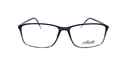 SILHOUETTE SPX 2942/75 9010 54/14 140