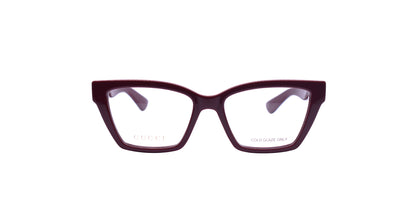 GUCCI GG1715O 003 53/17 140