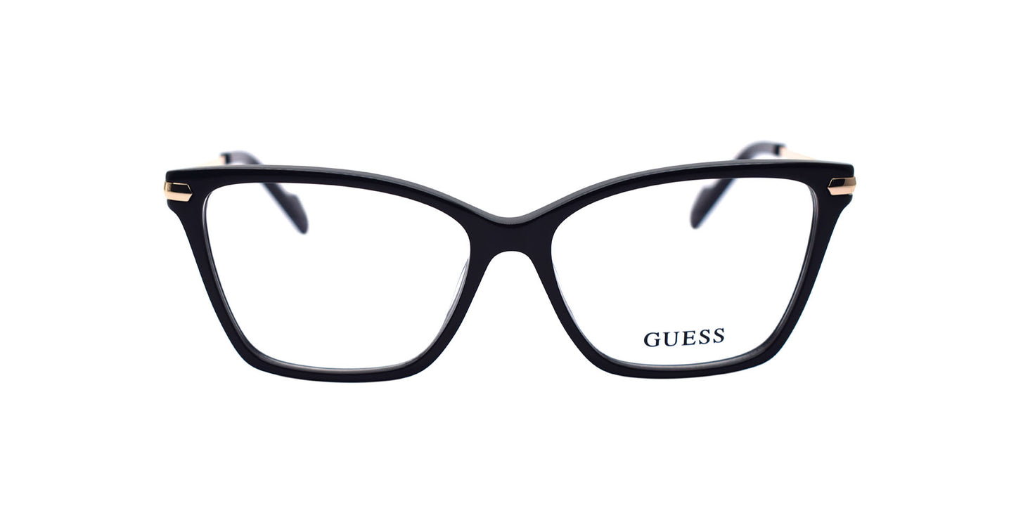 GUESS GU50467 001 53/14 140