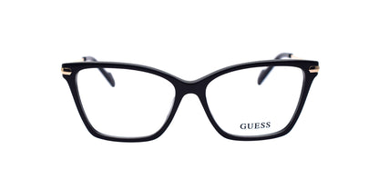 GUESS GU50467 001 53/14 140