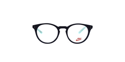 NIKE 3KD 001 46/19  130