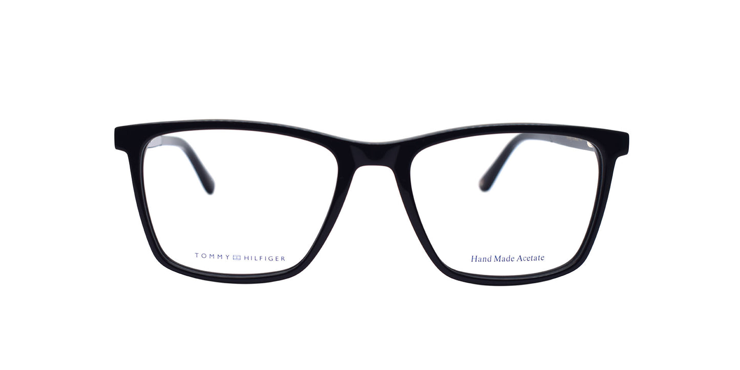 TOMMY HILFIGER TH1109 C1 55/18 145