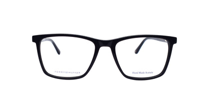 TOMMY HILFIGER TH1109 C1 55/18 145
