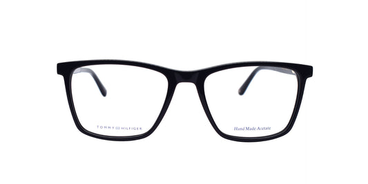 TOMMY HILFIGER TH1109 C1 55/18 145