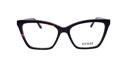 GUESS GU50462 052 52/15 140
