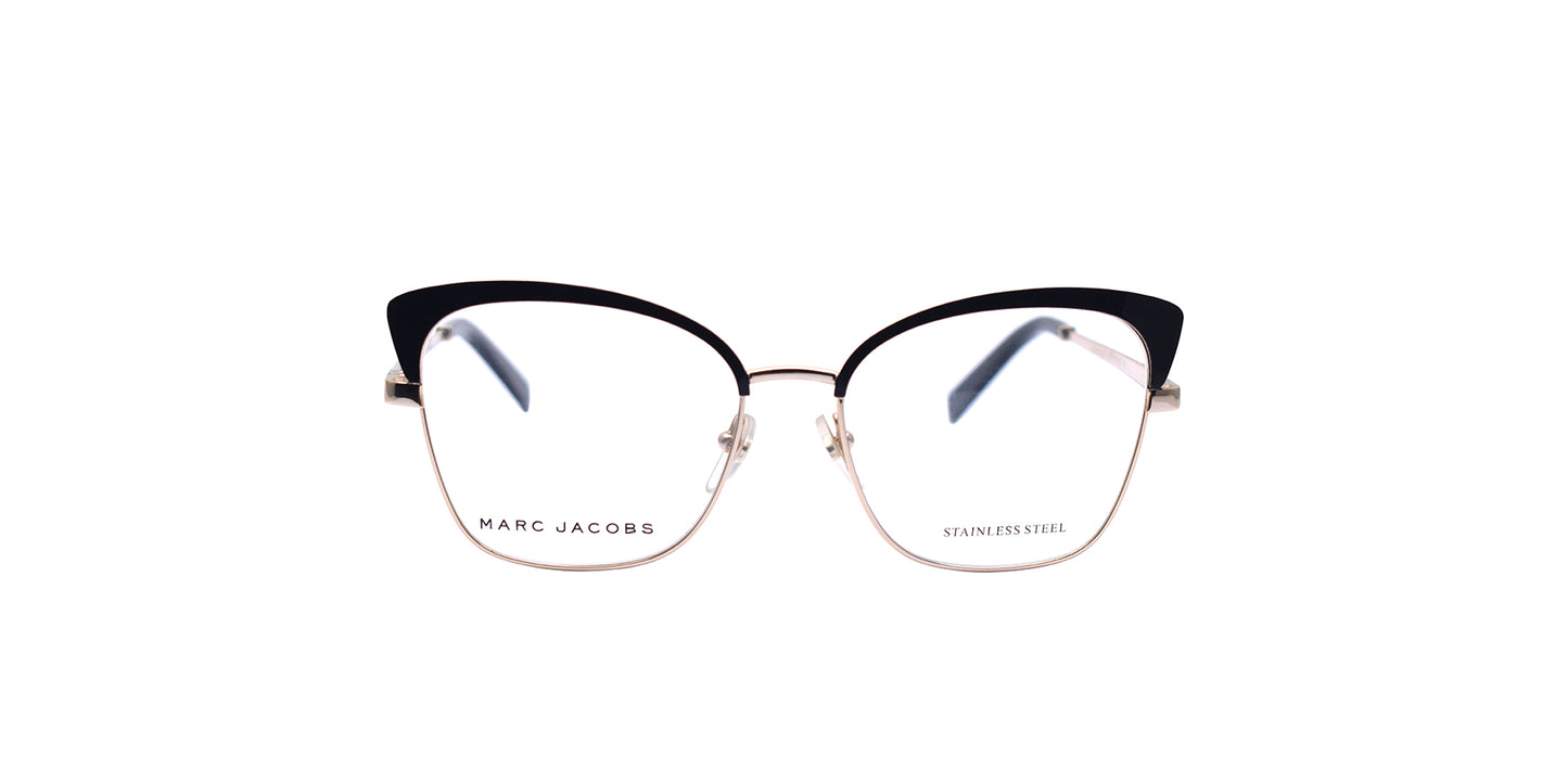 MARC JACOBS MARC402 807 53/16 145