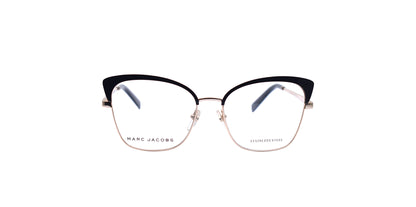 MARC JACOBS MARC402 807 53/16 145