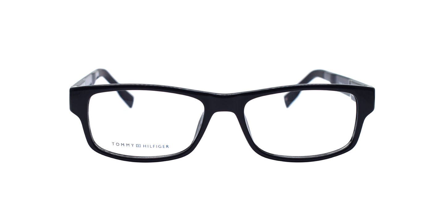 TOMMY HILFIGER TH1098 C1 51/15 140