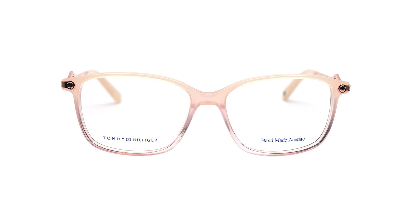 TOMMY HILFIGER TH6323 C8 52/15 140
