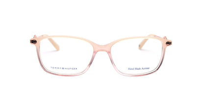 TOMMY HILFIGER TH6323 C8 52/15 140