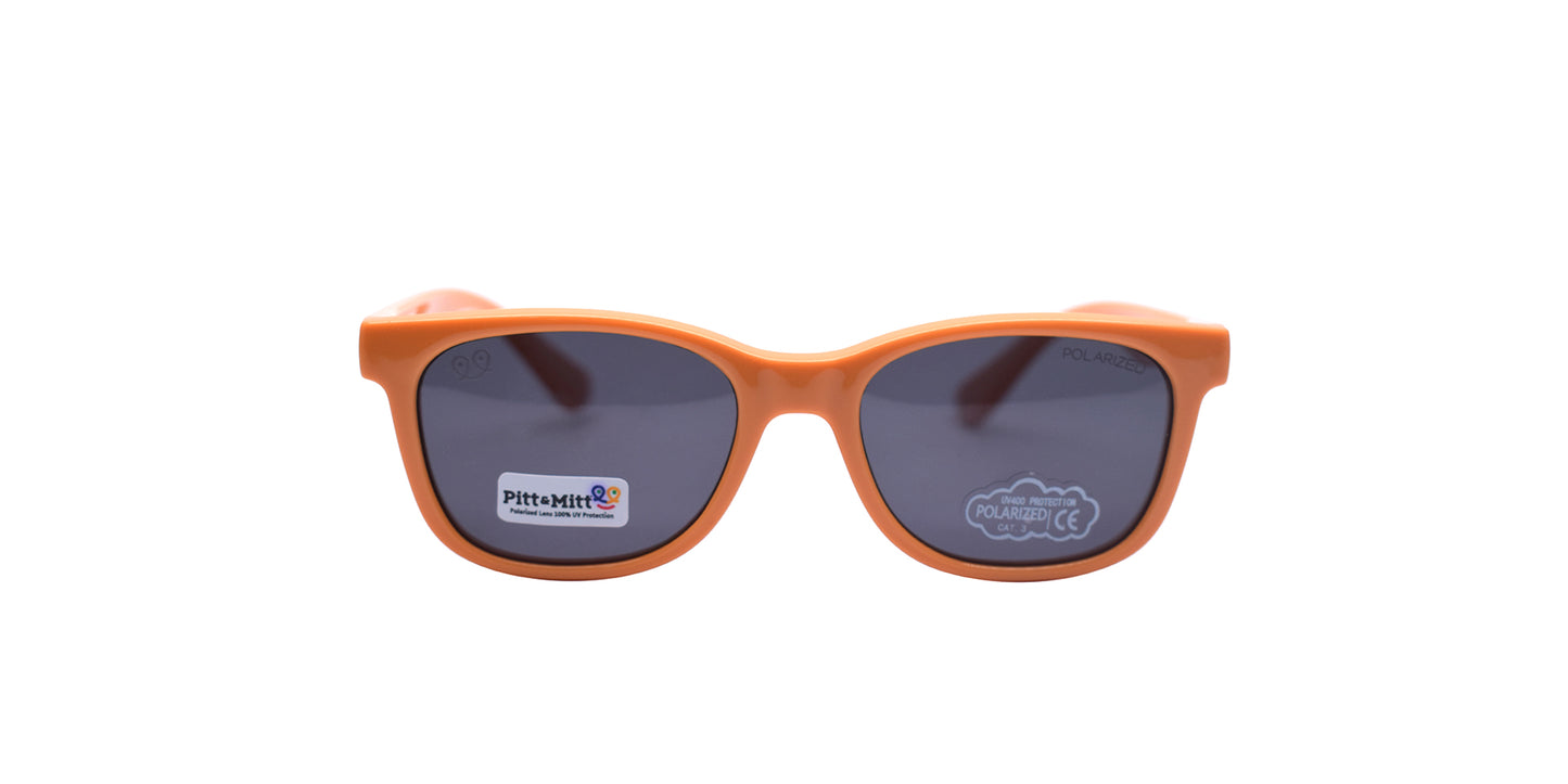 PITT &  MITT  PMS-033P C3 45/15 128