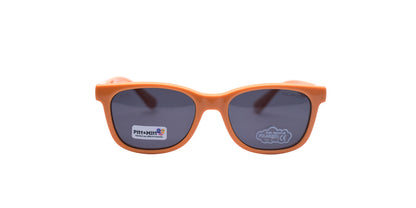 PITT &  MITT  PMS-033P C3 45/15 128