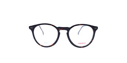 CARRERA 145/V 086 49/21 145