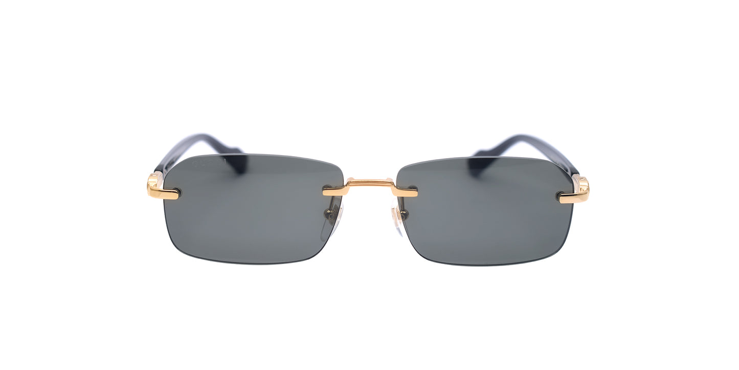GUCCI GG1221S 001 56/16 140