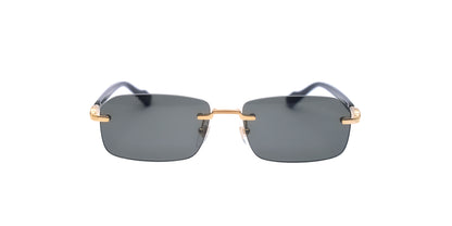 GUCCI GG1221S 001 56/16 140
