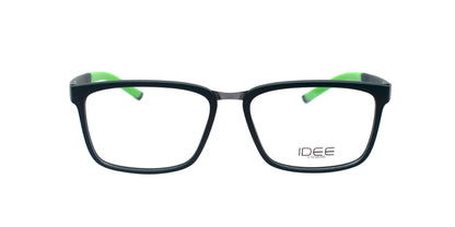 IDEE 2311 C4 55/16 145