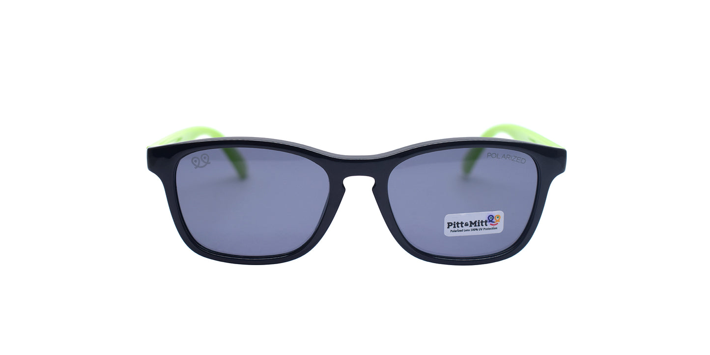 PITT &  MITT PMS-018P C2 47/16 131