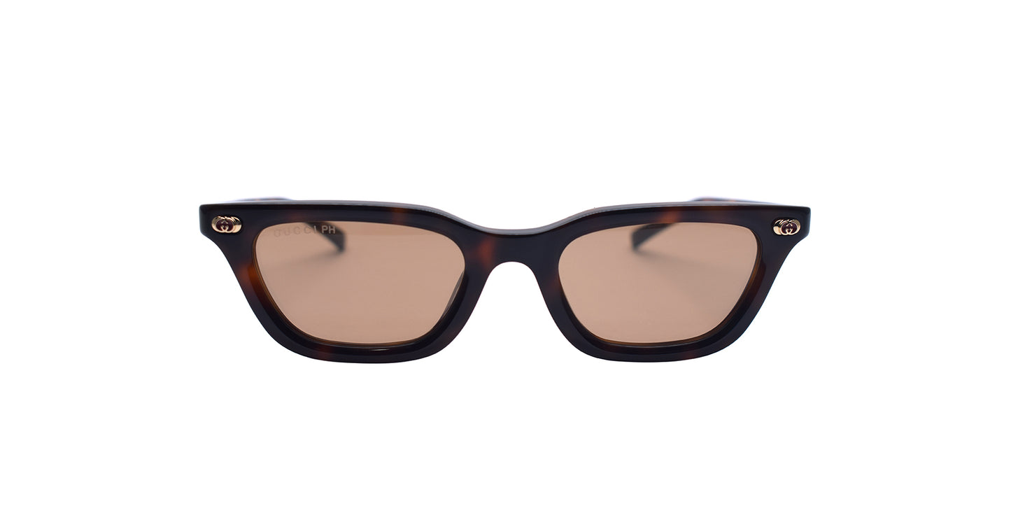 GUCCI GG1944S 006 50/20 140