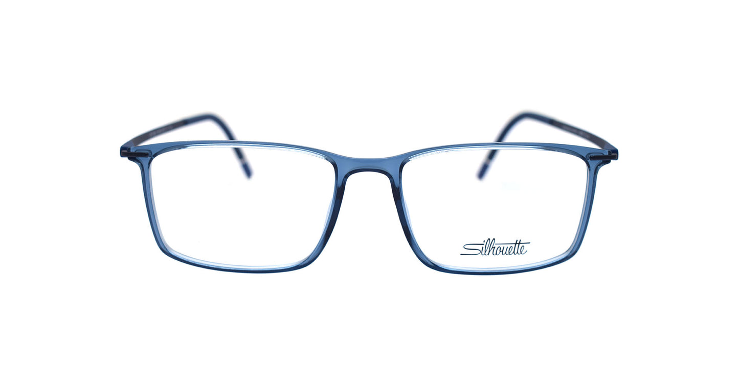 SILHOUETTE SPX 2965/75 4540 55/17 145
