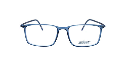 SILHOUETTE SPX 2965/75 4540 55/17 145