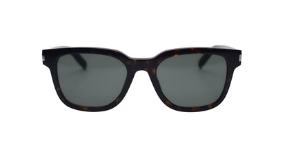 SAINT LAURENT SL711 002 52/19 145