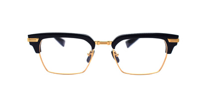BALMAIN LEGION II BPX113A BLK/GLD 52/19 145