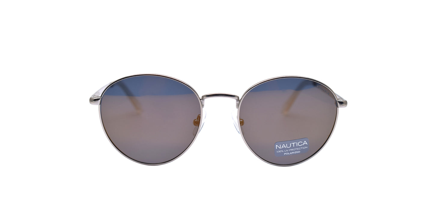 NAUTICA N4635SP 040 53/19 145