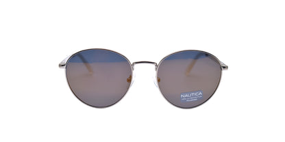 NAUTICA N4635SP 040 53/19 145