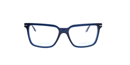 TOMMY HILFIGER TH6361 C5 53/16 140